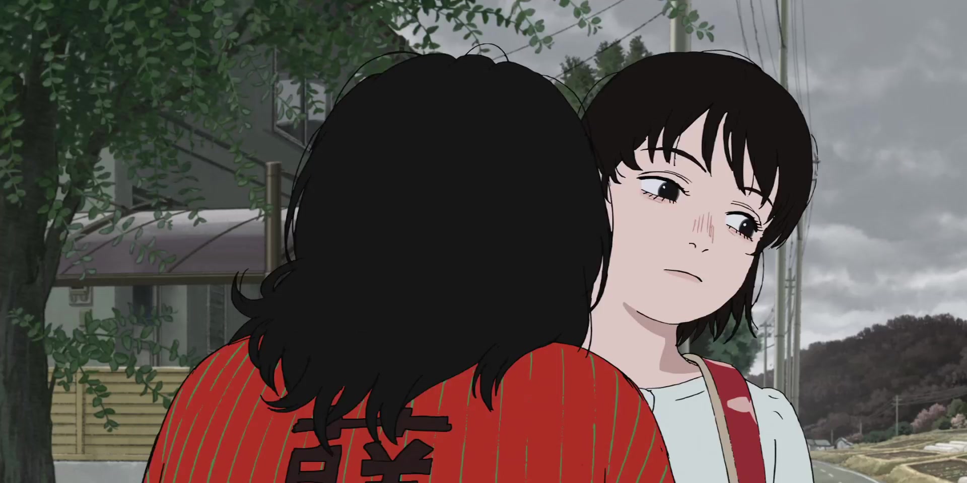 [Tsukyio Editing Resources] Look Back Raw Clips (279) (tsukyio.com).mp4